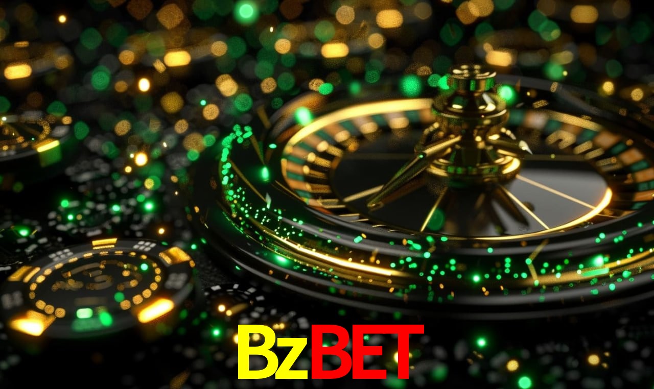 Seasonal Promotions Bzbet