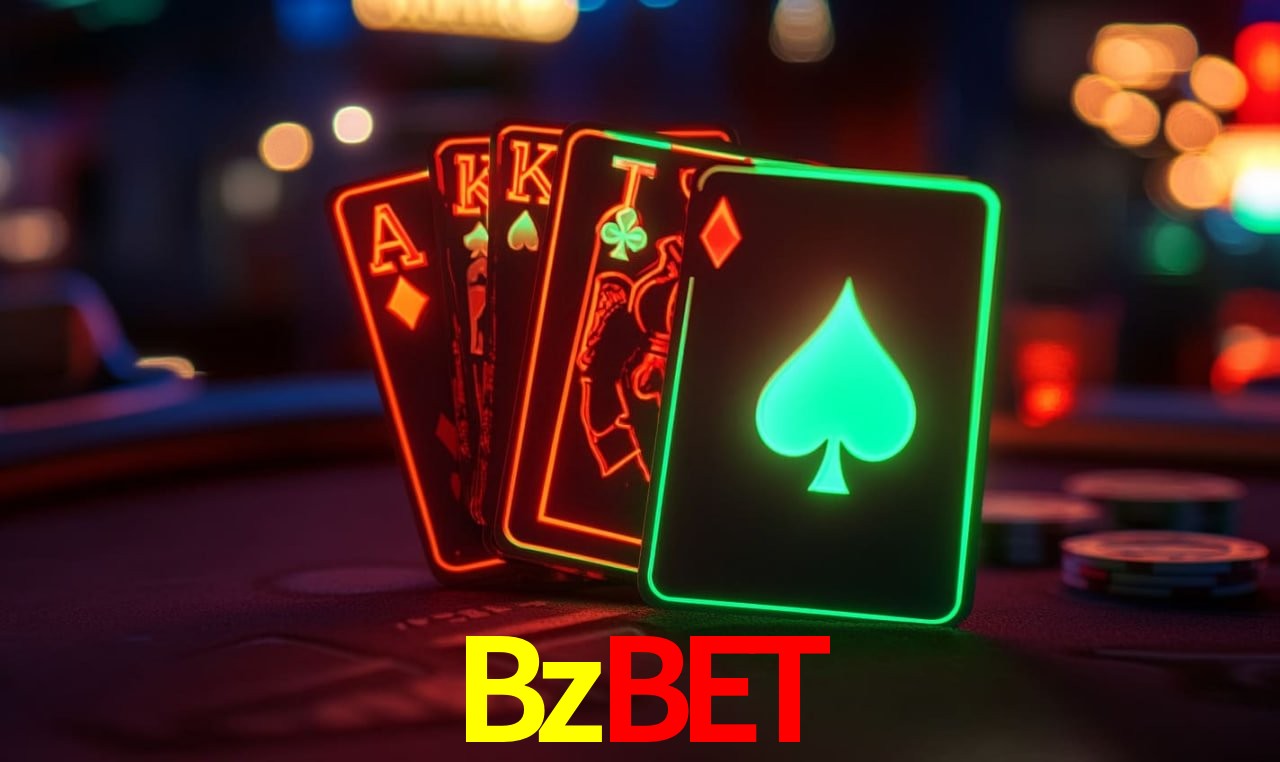 Player Reviews Bzbet
