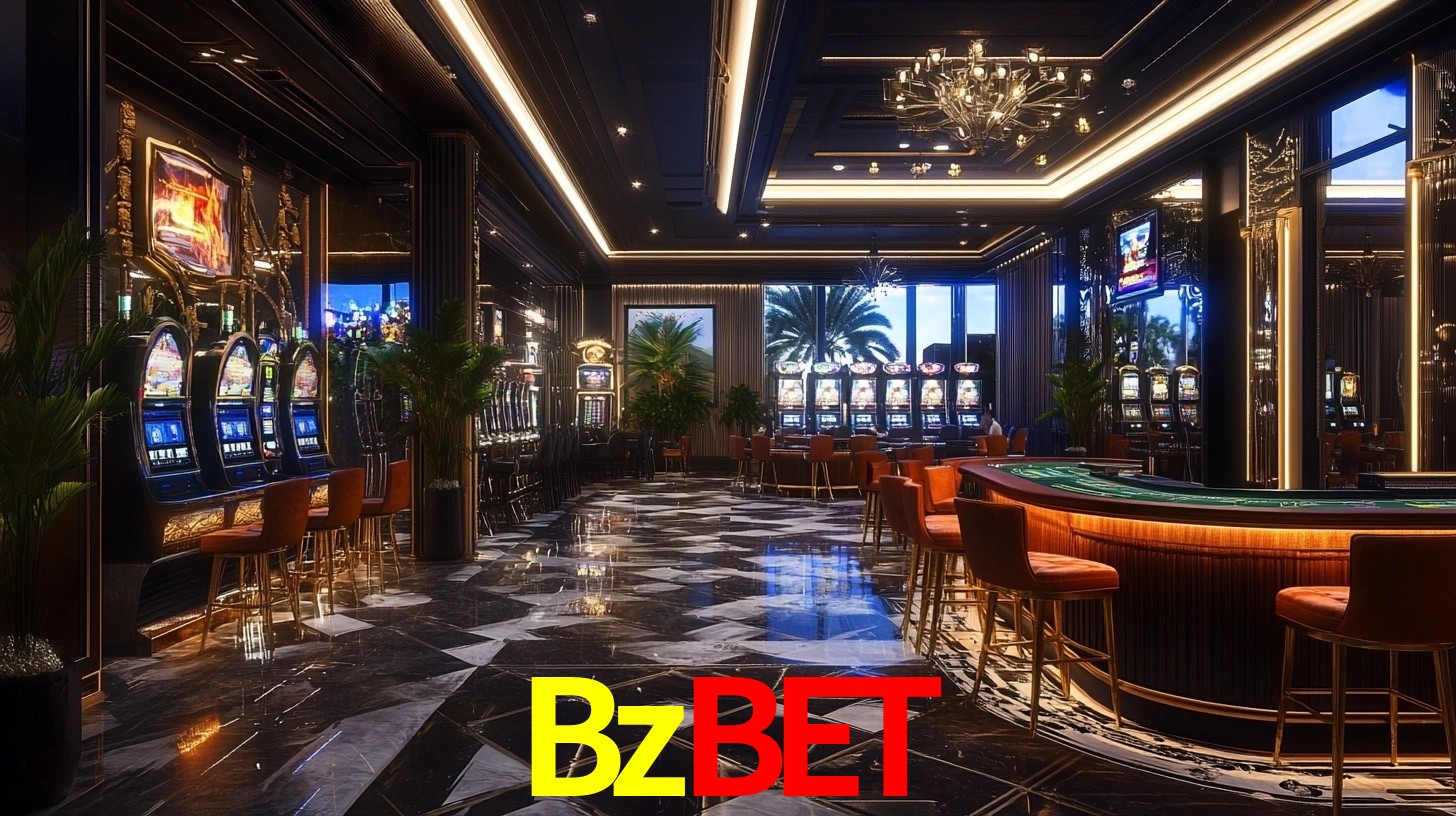 Daily Bonuses Bzbet