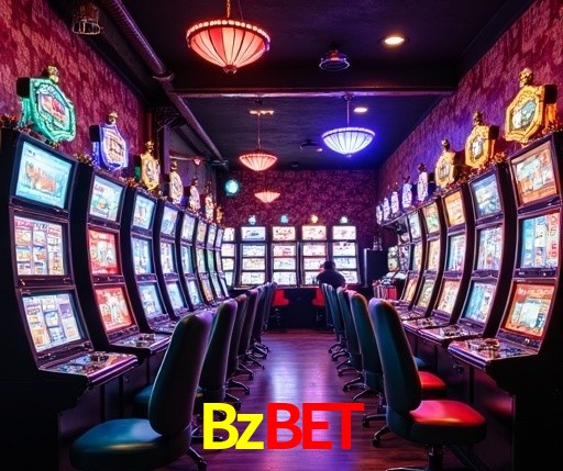 Weekend Specials Bzbet