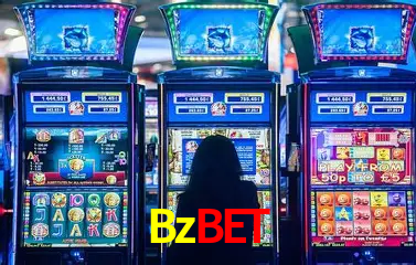 VIP Casino Bzbet