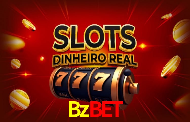 Platform Technology Bzbet
