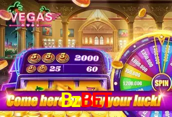 Blackjack Table Bzbet